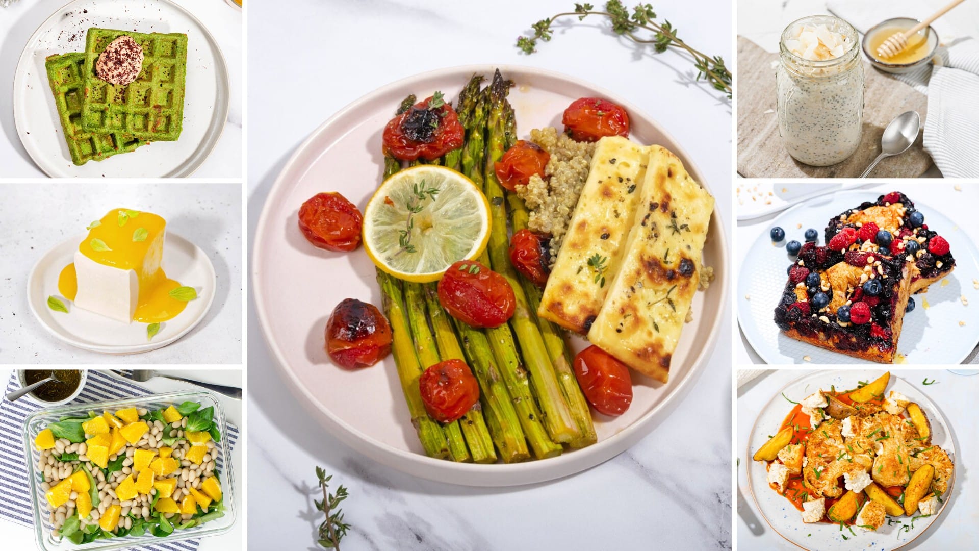 Unlock Marvellous May Weight Loss Meal Plan Success Tips